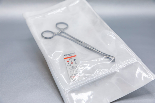 Indikator sterilizacije